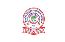 bharati-vidyut-logo
