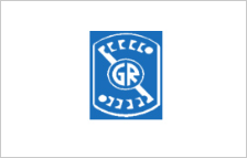 gr-logo